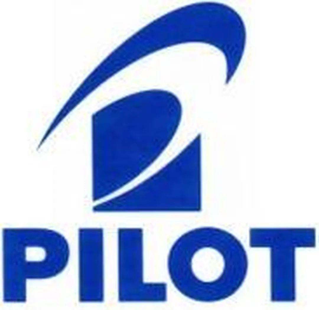 Pilot B2P Gelpen Blauw