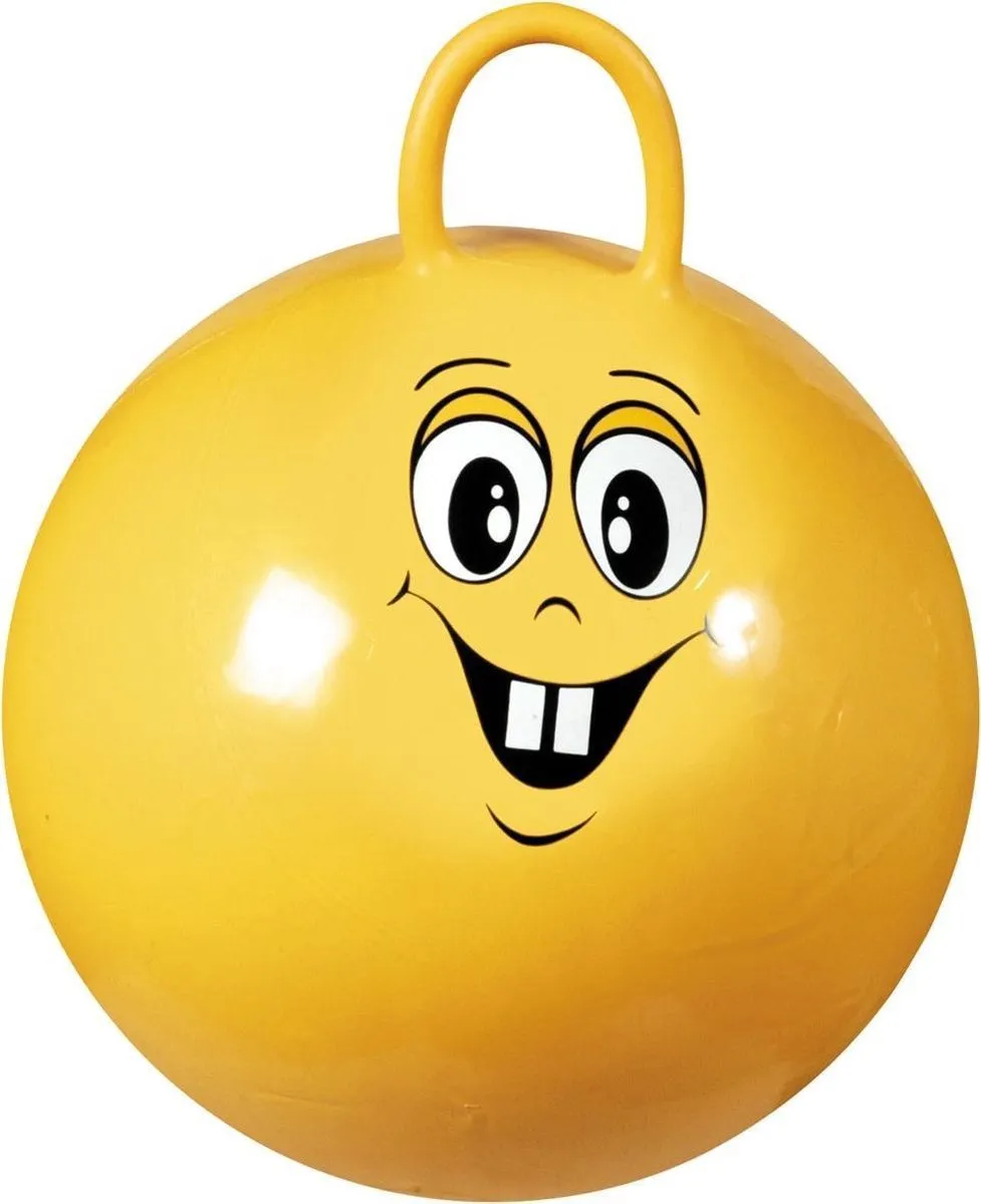 Johntoy Skippybal JT29386