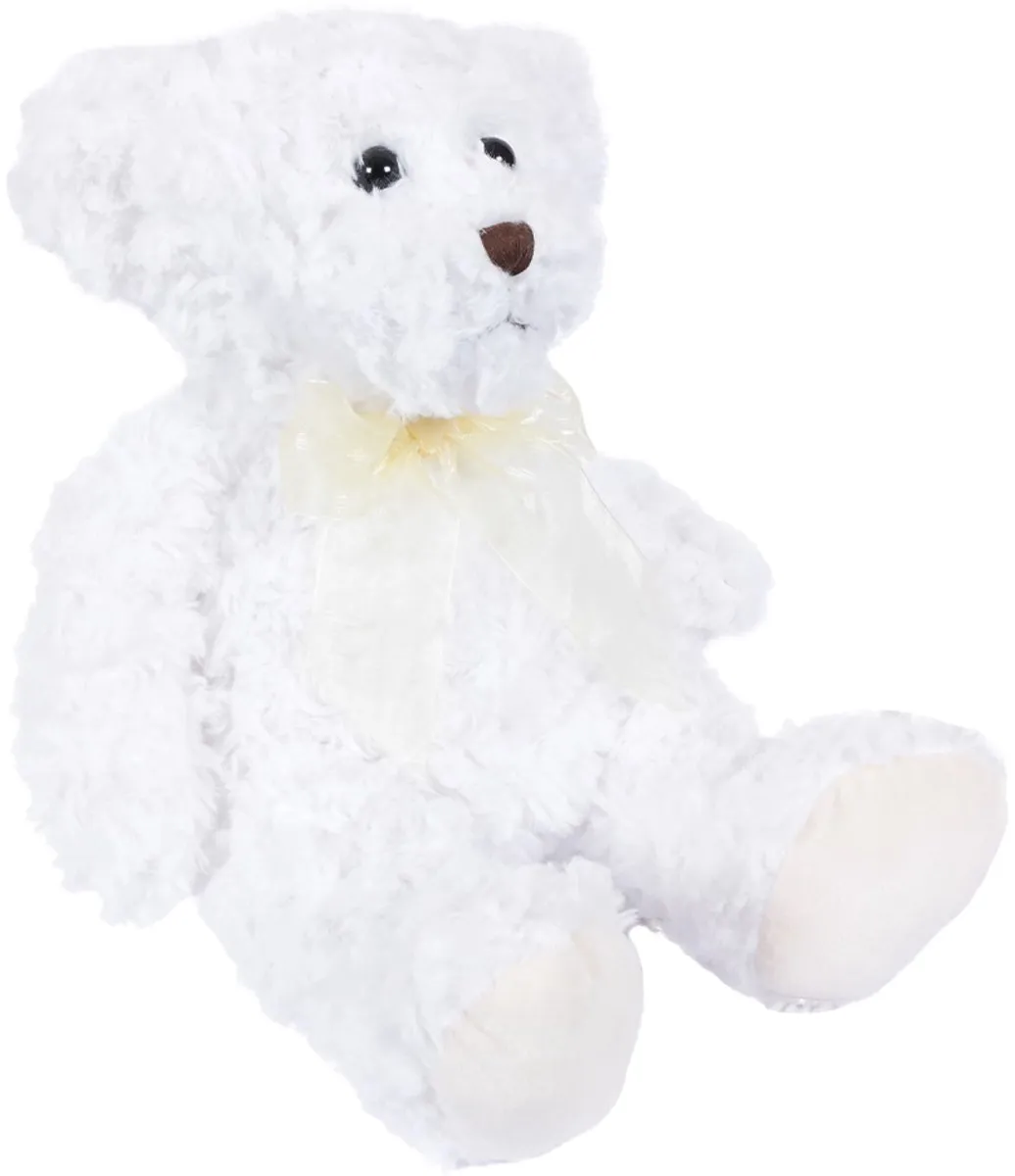 PIA Pluche Beer Knuffel