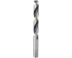 Bosch HSS PointTeQ DIN 338 Boormachines 12,7 x 101 x 151mm