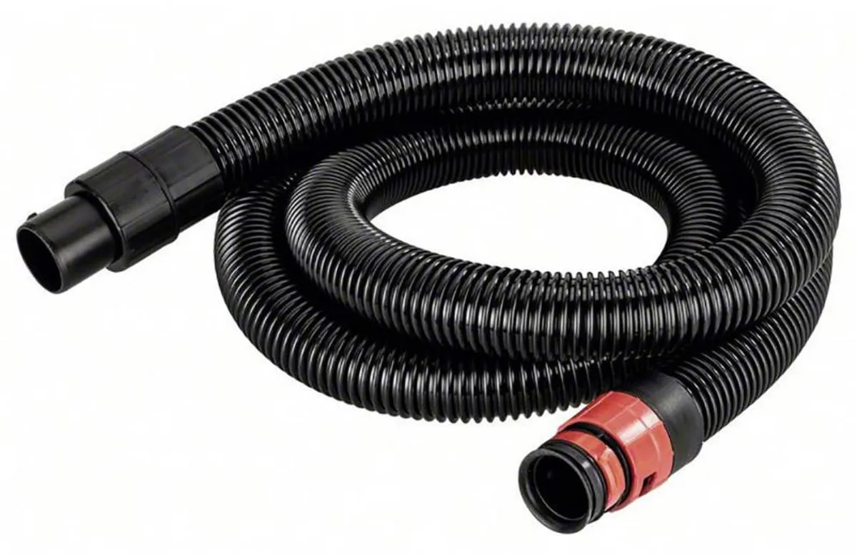 Bosch 2609256F29 Flexibele Slang & Adapter