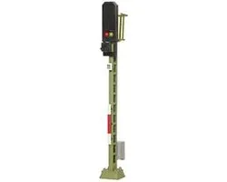 Viessmann 4411 Lichtsein Bloksein Kant-en-klaar Model DB