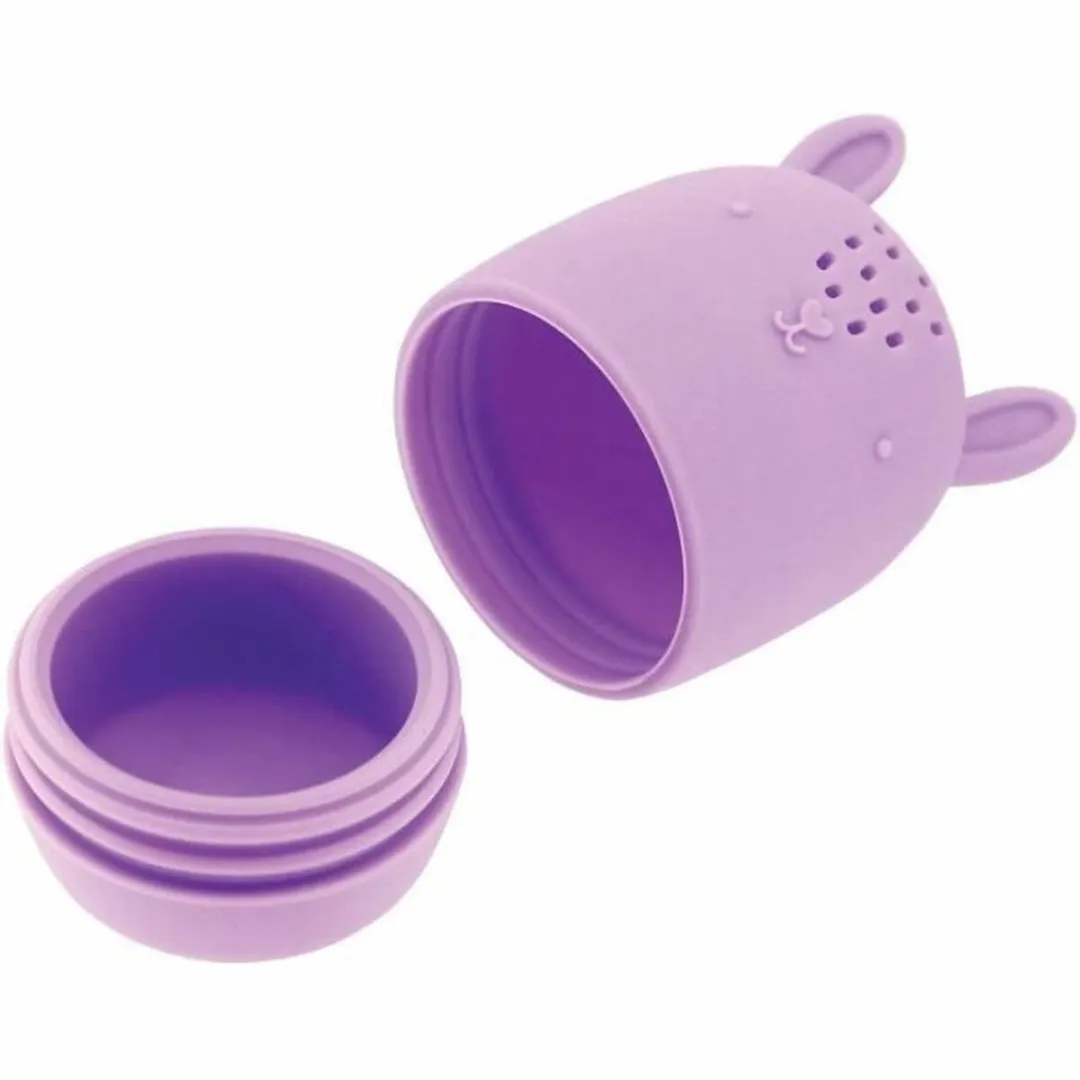 Infantino Badspeelgoed 315341 - Multicolor