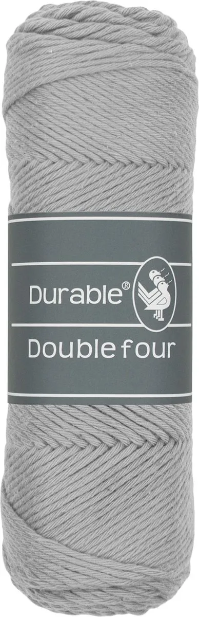 Durable Double Four 2232