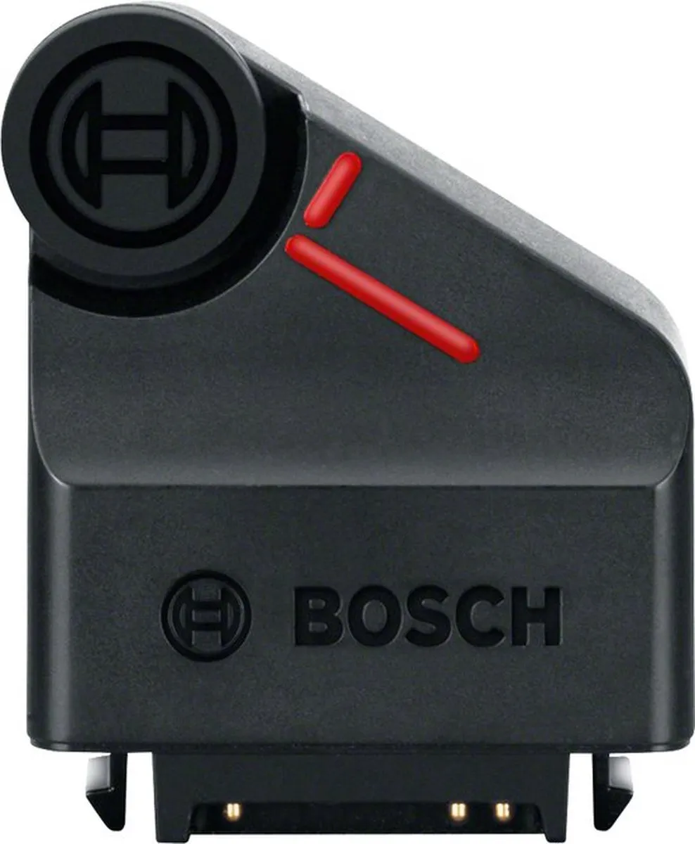 Bosch Zamo Wheel Adapter 1600A02PZ5