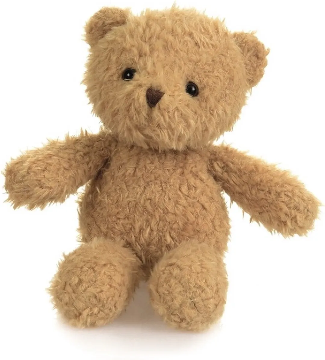 Egmont Toys Morris Knuffelbeer