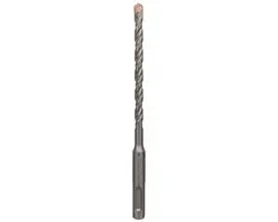 Bosch SDS-plus Plus-3 Boor 100mm