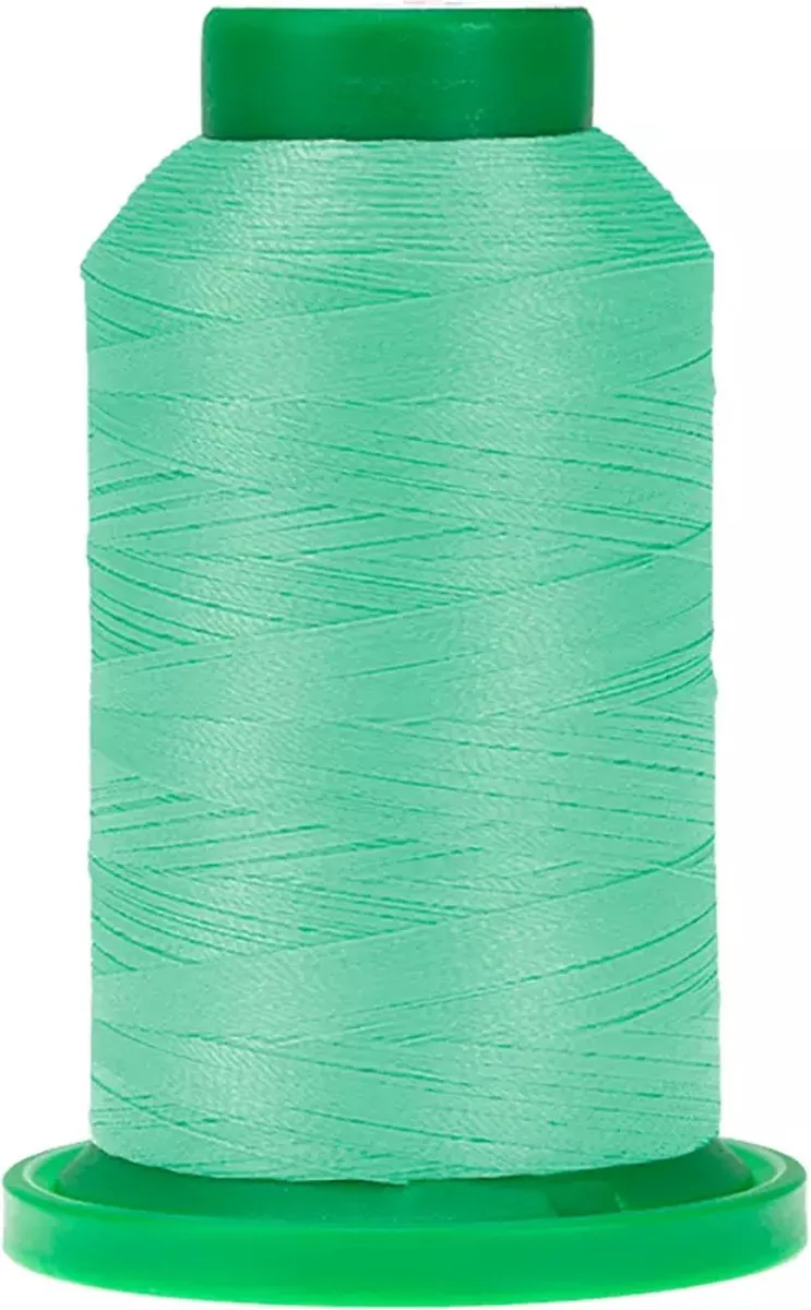 Amann Isacord 1000m Draad - Kleur 5230