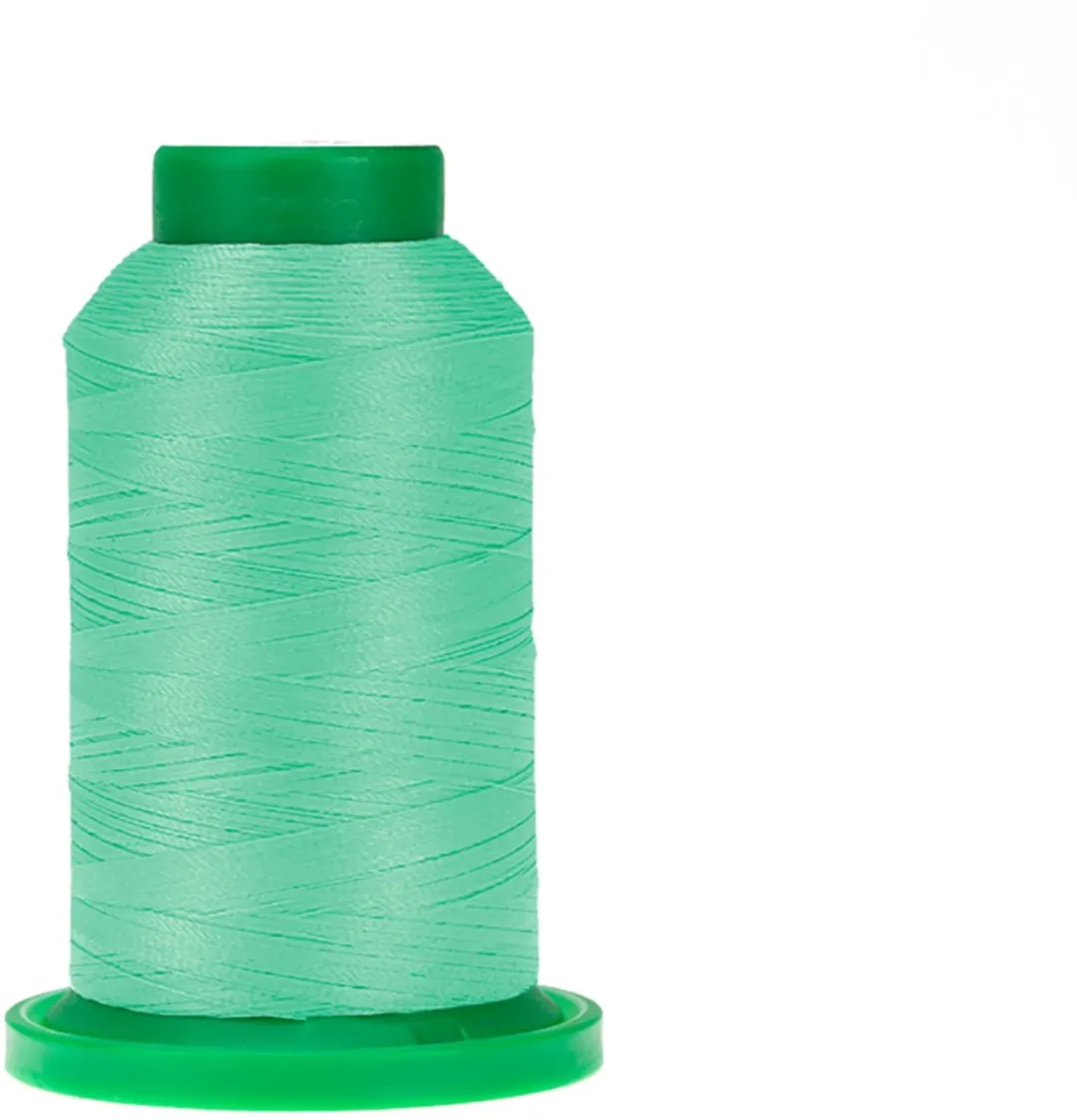 Amann Isacord 1000m Draad - Kleur 5230