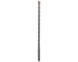 Bosch SDS-plus Plus-3 Boor 200mm