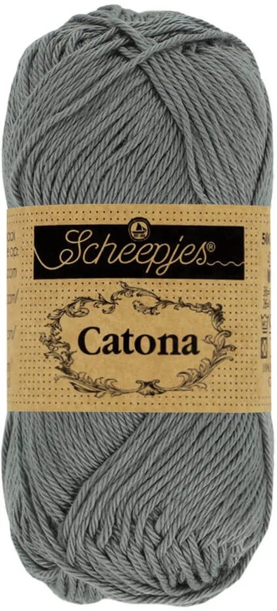 Scheepjes Catona 25g