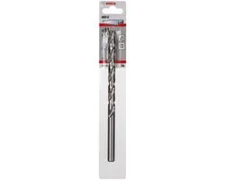 Bosch Metaalboren HSS-G 11mm - DIN 340 - 1 Stuk