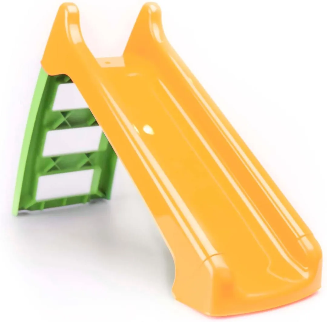 Paradiso Toys First Slide T02423