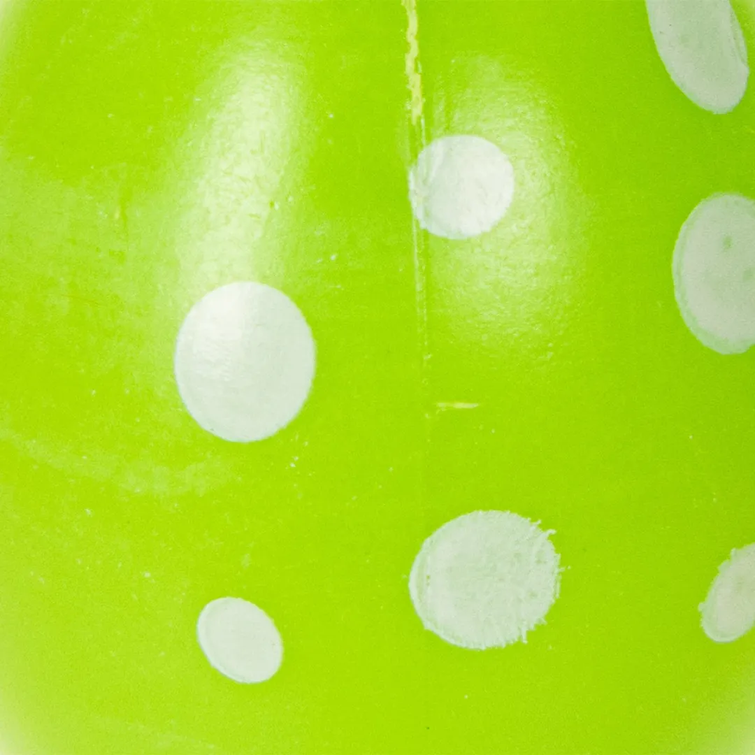 Kaemingk Paaseieren om op te hangen - 12 Stuks - 6cm - Veelkleurig