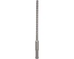 Bosch SDS-Plus Hamerboor Plus 7x 6,5x100x165mm