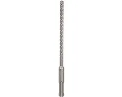 Bosch SDS-Plus Hamerboor Plus 7x 6,5x100x165mm - Carbide - afbeelding 6 van 6
