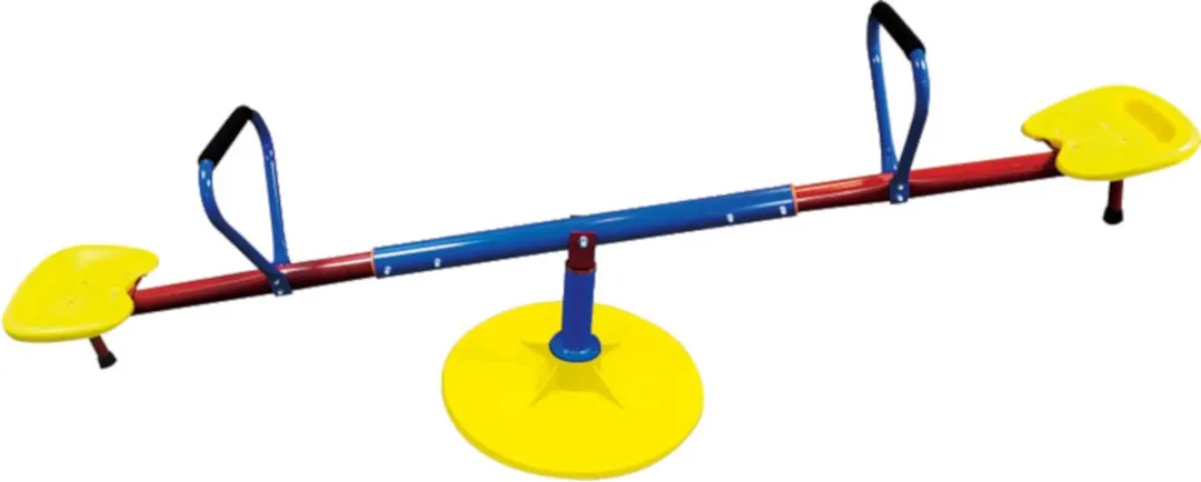 Paradiso Toys Wipplank T02310