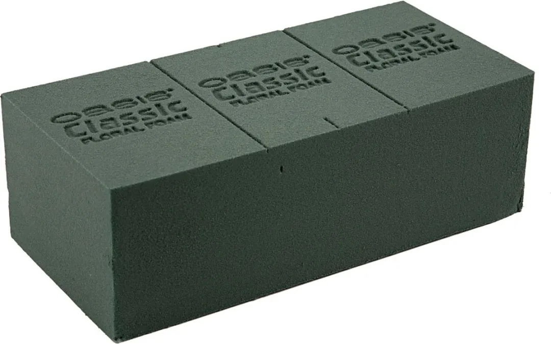 Creativ Company CC Oase Blok 23x11x8cm