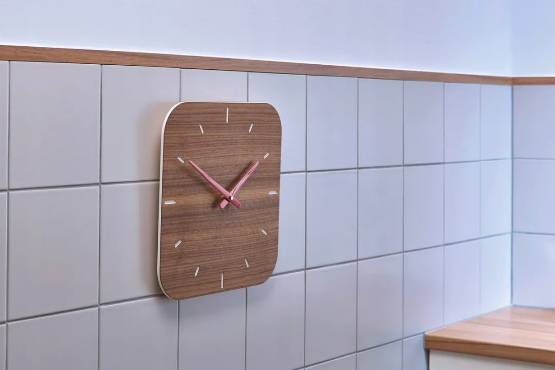 Tesa Zelfklevende Spijker - 2 Stuks - Wit - afbeelding 6 van 6