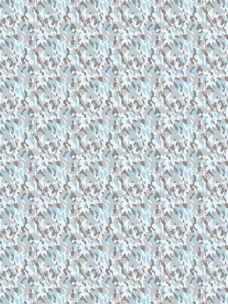 Clairefontaine Décopatch Hobbypapier 688