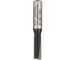 Bosch Vingerfrezen 8x7x20mm