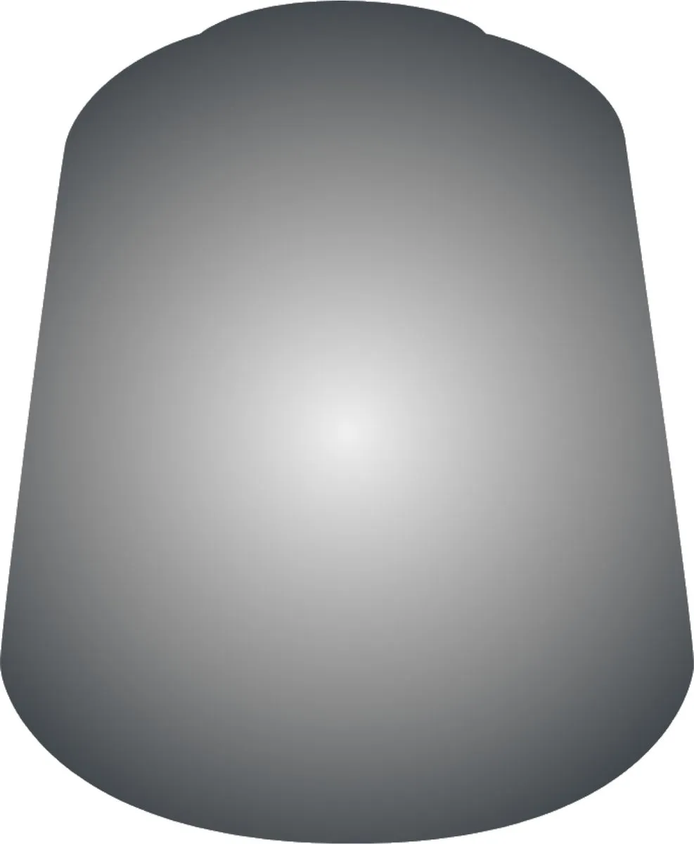 Games Workshop Citadel - Paint - Base Leadbelcher 21-28