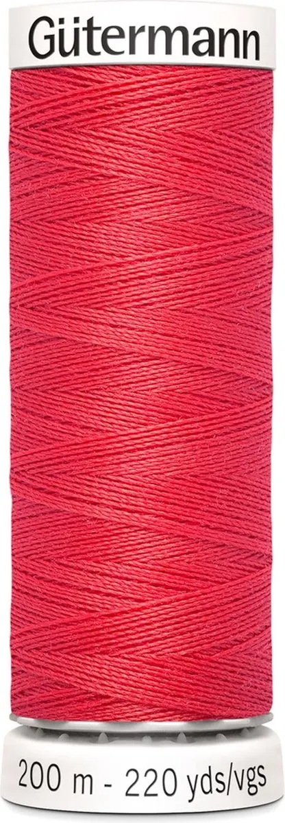 Gutermann Polyester Naaigaren 200m