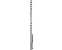 Bosch Hamerboor 6mm