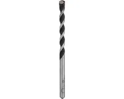 Bosch ProLine Universele Boor 50mm