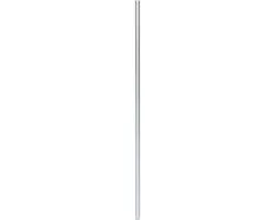 Bosch Diepteaanslag 2603001019
