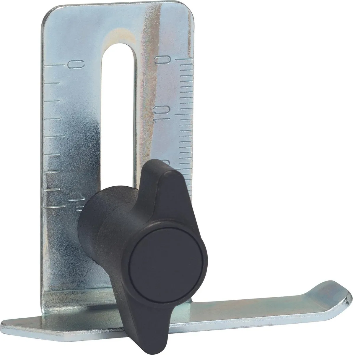 Bosch Diepteaanslag 2603001019