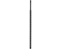 Bosch Diepteaanslag 2603001019