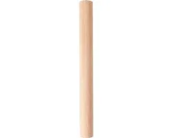 Creall Kleirol Stok