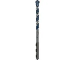 Bosch BOOR CYL-5 7X50X100