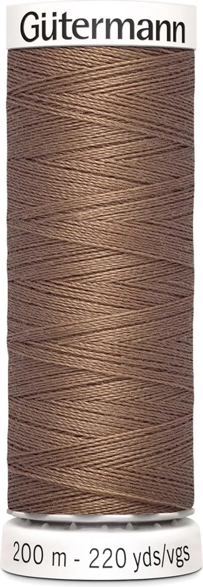Gutermann Polyester Naaigaren 454