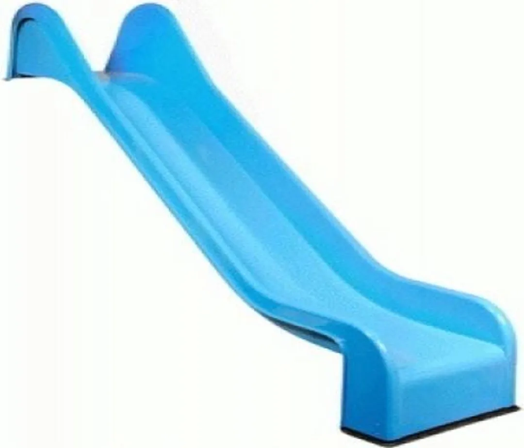 Intergard Glijbaan 325cm