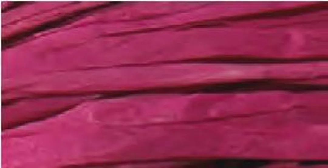 Folia Raffia