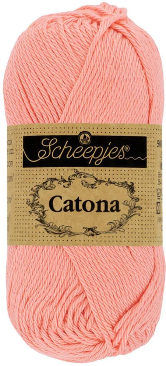 Scheepjes Catona 25g