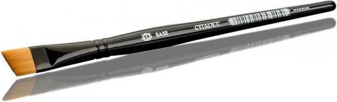 Citadel Extra Large Base Brush