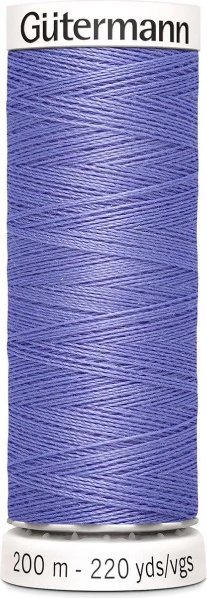 Gutermann Polyester Naaigaren 631