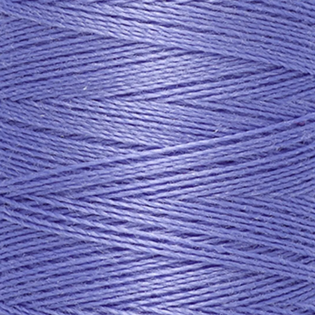 Gutermann Polyester Naaigaren 631 - Paars