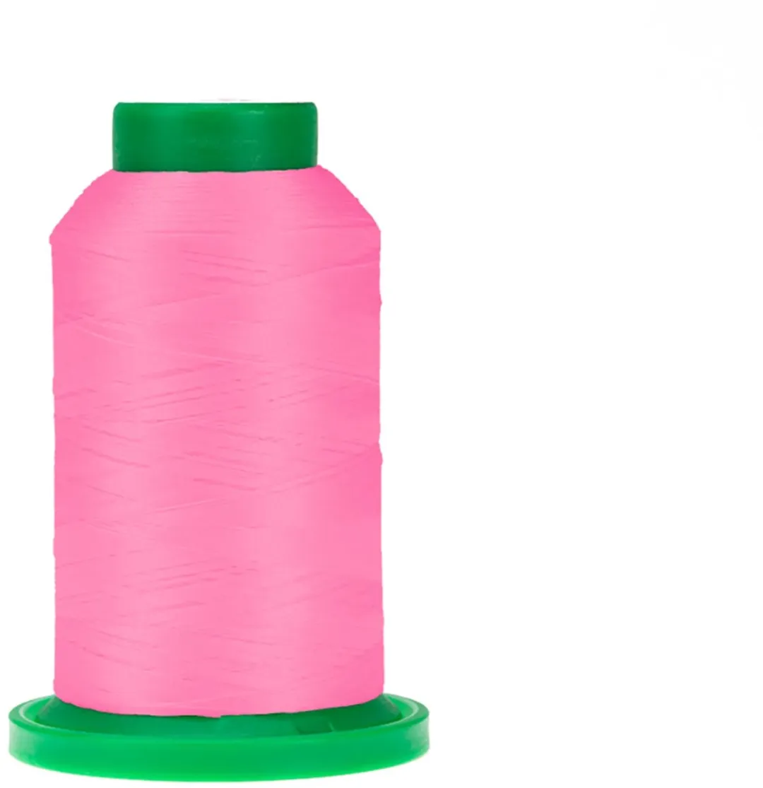 Amann Isacord 1000mtr - Kleur 2530