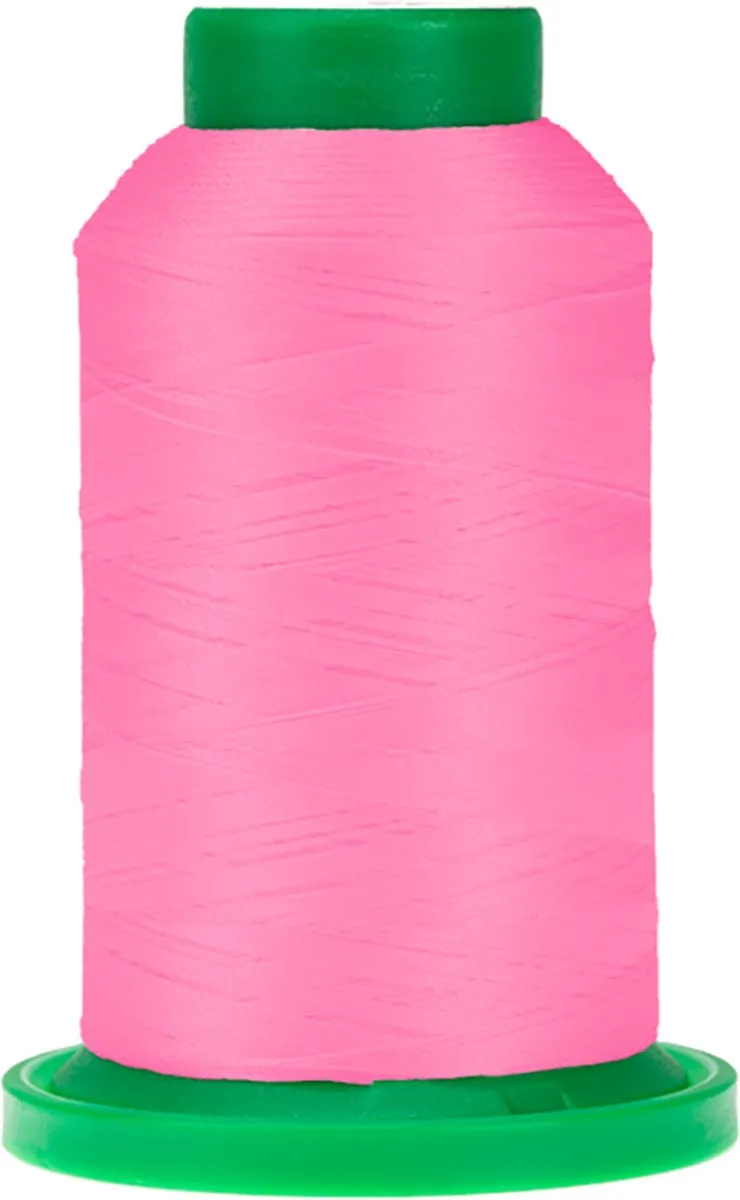 Amann Isacord 1000mtr