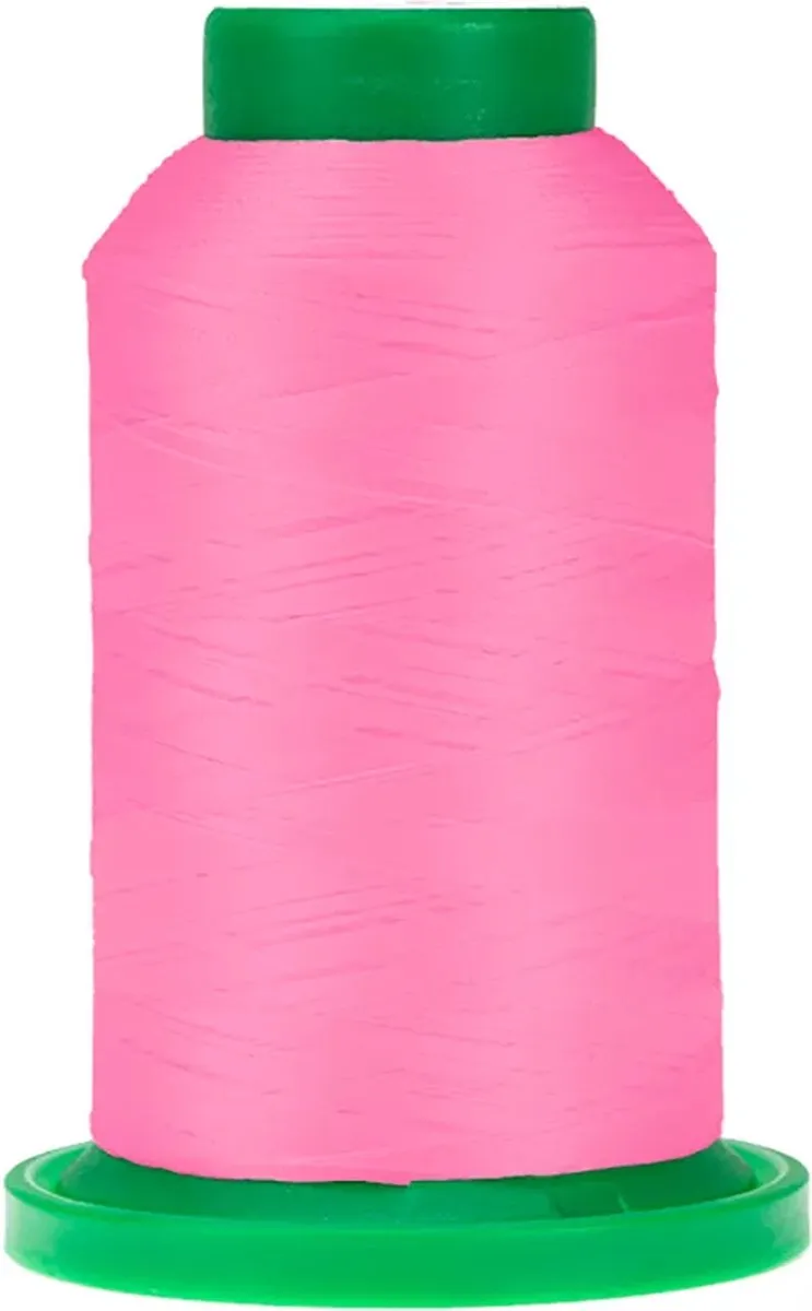 Amann Isacord 1000mtr - Kleur 2530