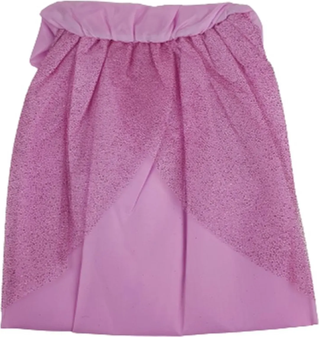 Toys Amsterdam Verkleedset Prinses