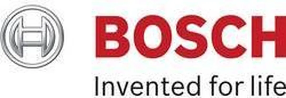 Bosch HT 14 Handtacker - voor nieten