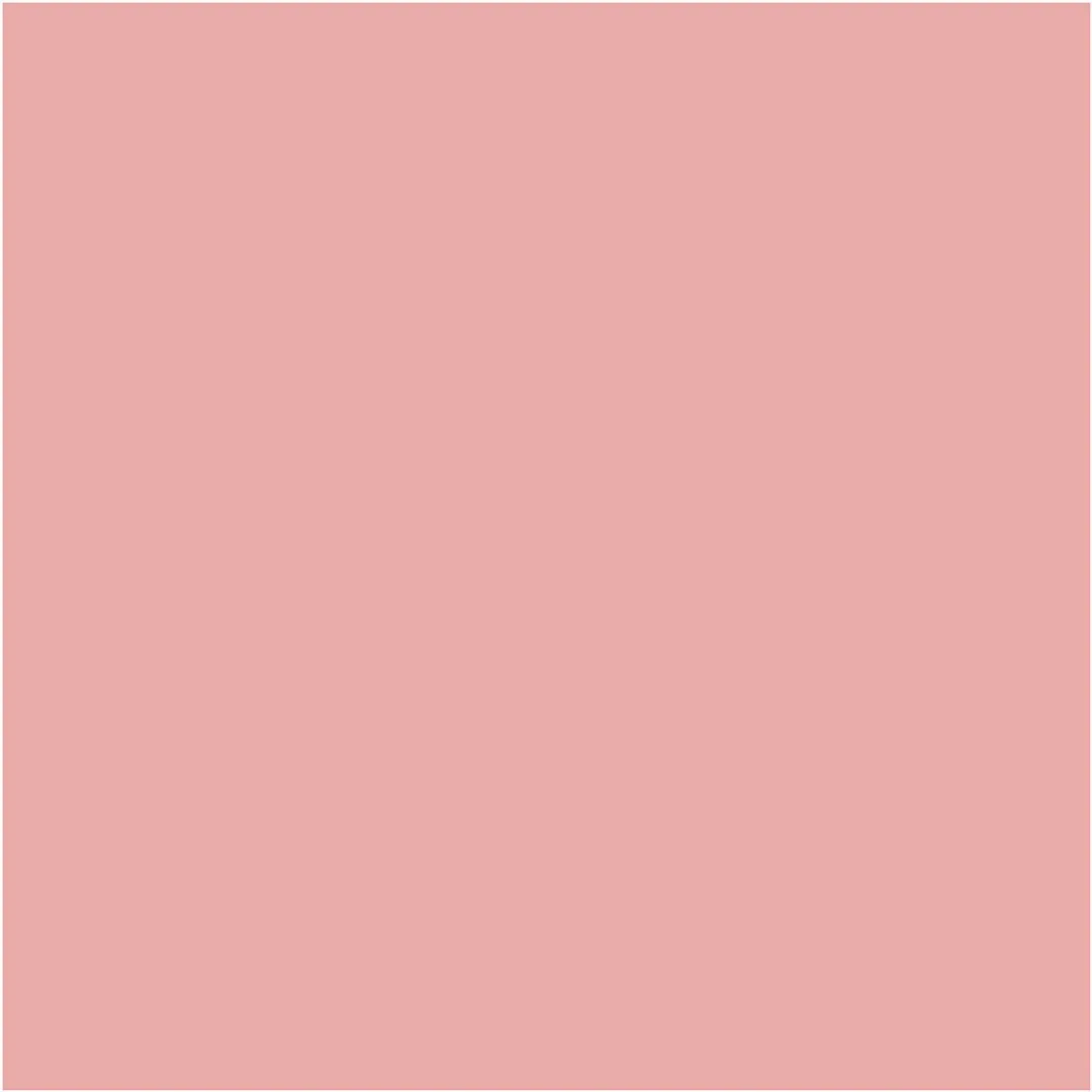 Creativ Company Mini Wasknijpers Roze - 36 Stuks
