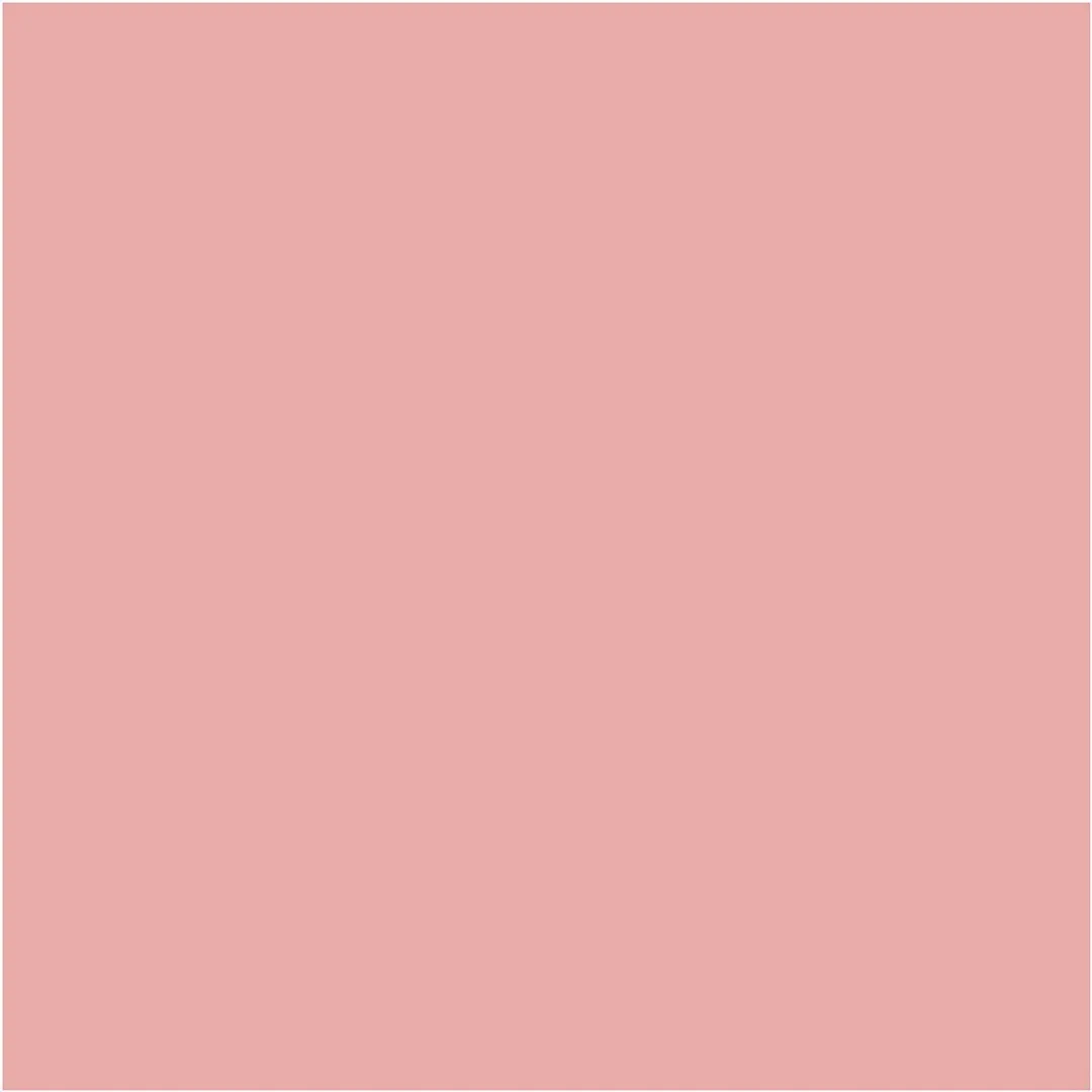 Creativ Company Mini Wasknijpers Roze - 36 Stuks