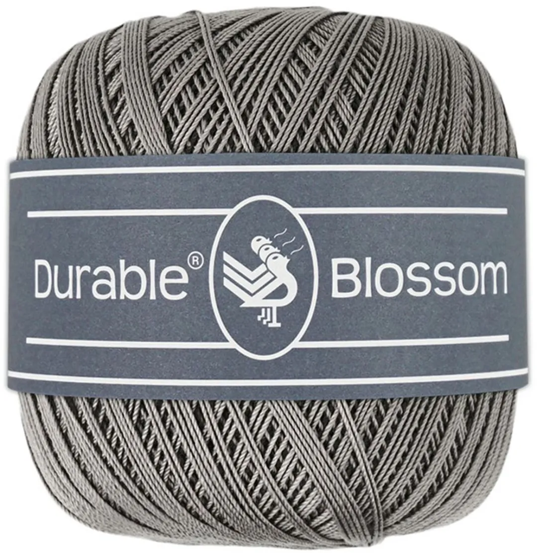 Durable Blossom 2235 Ash Garen