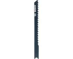 Bosch UE 11 C Eco Wood Decoupeerzaagblad